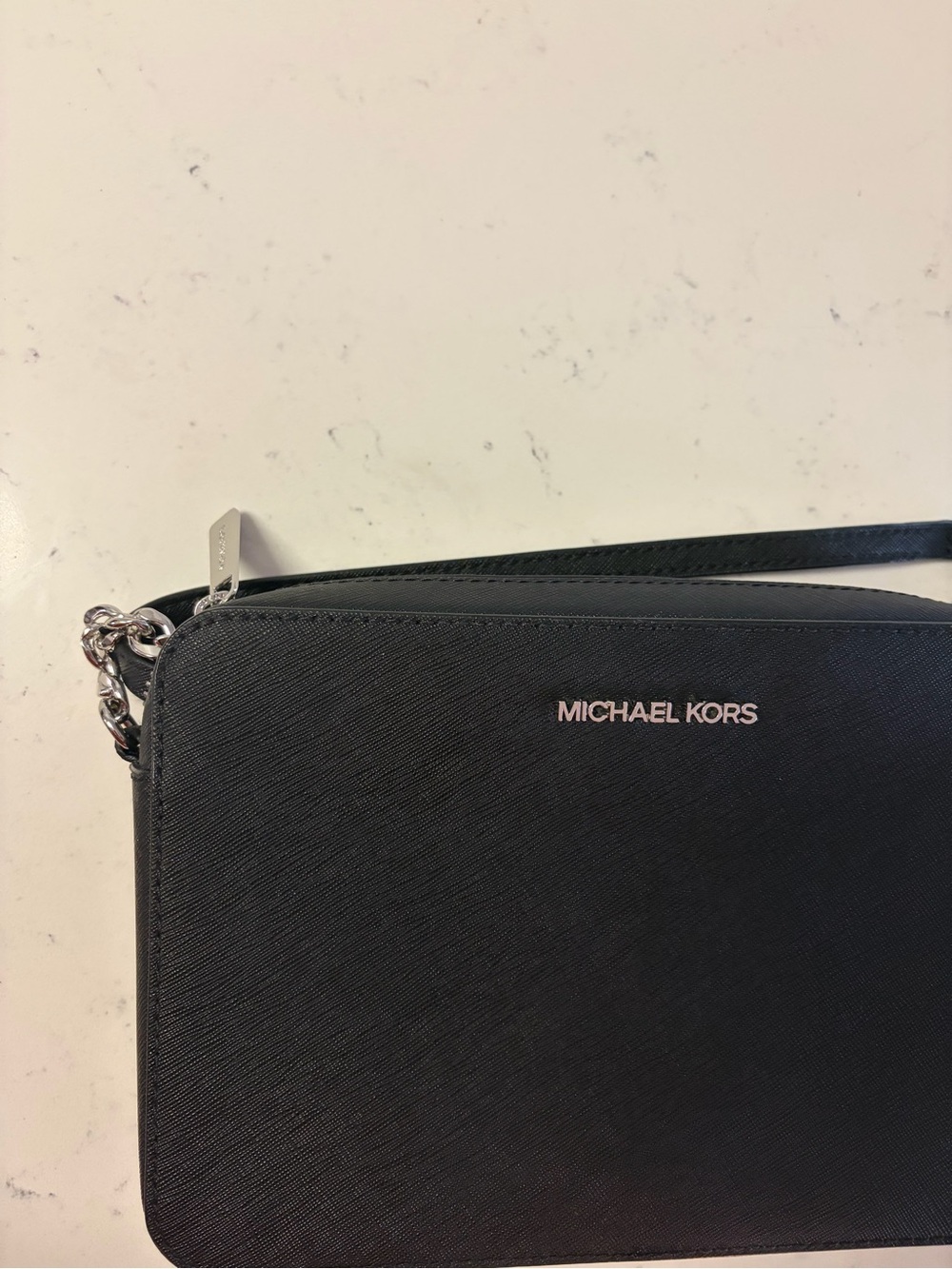 MICHAEL KORS Crossbody Bag